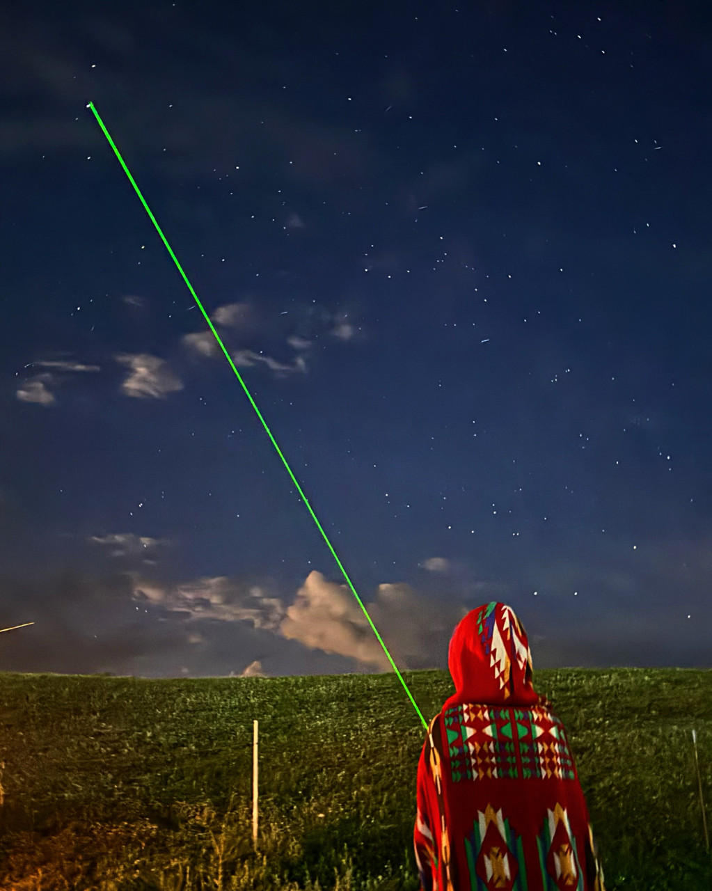 몽골 테를지 럭셔리 가족여행 (2026.08.01~)