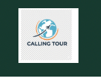 CALLING TOUR